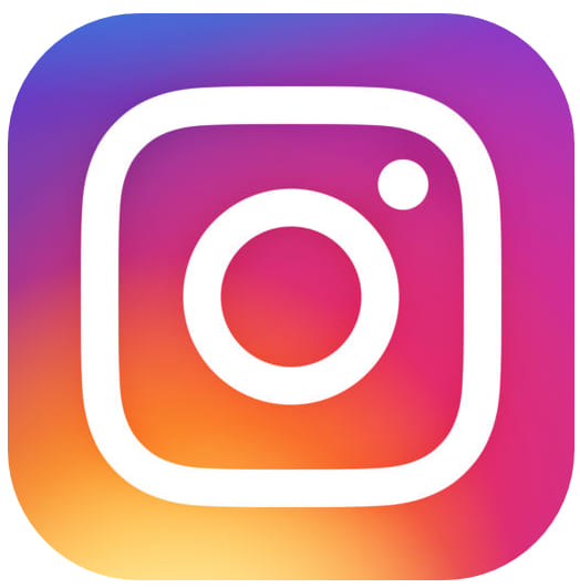 how-to-insert-line-feeds-instagram